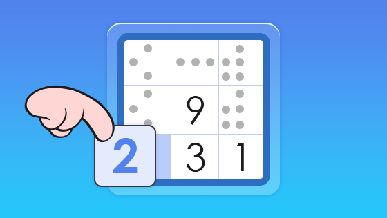 diagonal sudoku puzzles